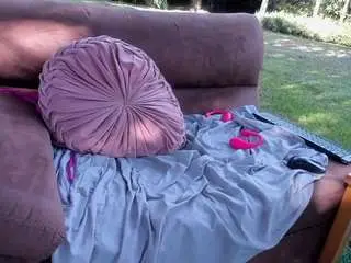 Camsoda Free Live Porn of alicemrtnz