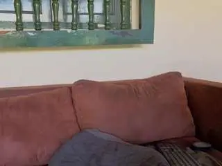 Camsoda Live Sex Cam of alicemrtnz