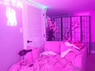 Camsoda Watch Live Sex Cams of katt-leya