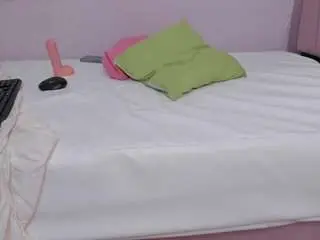 Camsoda Adult Webcams of saraa-rose