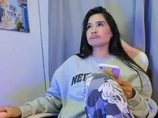 Camsoda Live Porn of allisonlove
