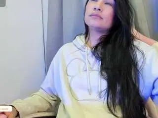 Camsoda Sex Cam of allisonlove