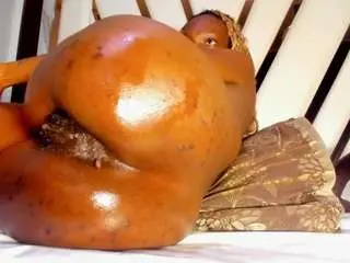 Camsoda Watch Live Sex Cams of dayra-parker