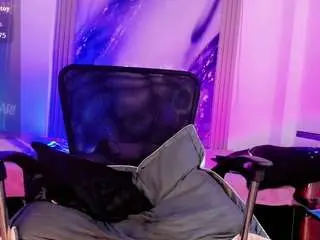 Camsoda Free Porn Cam of gabyqueen70