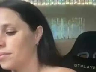 Camsoda Adult Webcams of mavismable