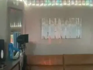 Camsoda Sex Cam of mavismable