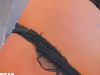 Camsoda Free Porn Cam of nycdiamond