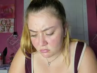 Camsoda Sex Chat of rousse-millers