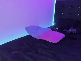 Camsoda Sex Cam of sweet-dirty5