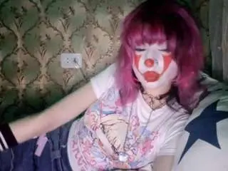 Camsoda Best live sex cam show of barbieblanda