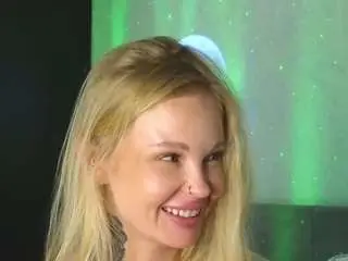 Camsoda Watch Live Sex Cams of eroticann