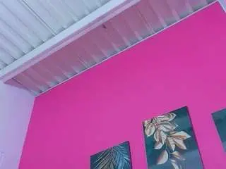 Camsoda Free Live Porn of littlee-emily