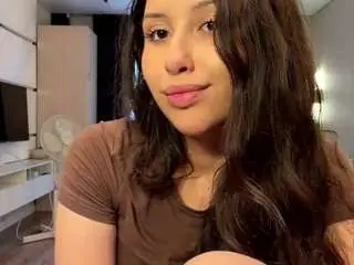 Camsoda Best live sex cam show of rosalinewainright