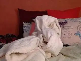 Camsoda Adult Webcam of bigboobsbooty
