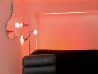 Camsoda Free Live Porn of kyliejenkins