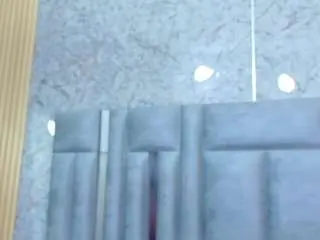 Camsoda Free Live Porn of lilisantos