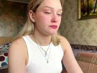 Camsoda Private Sex Chat of mayedistasio