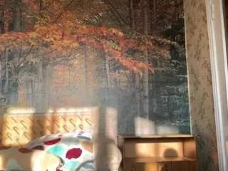 Camsoda Free Live Porn of mayedistasio