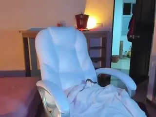 Camsoda Best live sex cam show of meghanwolf