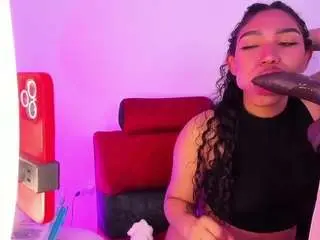 Camsoda Free Porn Cam of olivia-fx