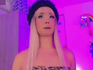 Camsoda Live Sex of samantha-official