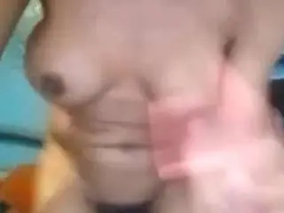 Camsoda Adult Webcams of sharatopvers