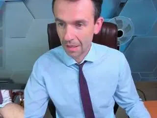 Camsoda Live Porn of stevetiger