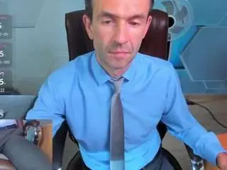 Camsoda Live Sex Cam of stevetiger