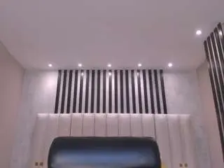 Camsoda Sex Chat of tiffannysins