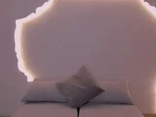 Camsoda Best live sex cam show of tiffannysins