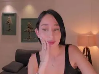 Camsoda Adult Webcams of amaradivine