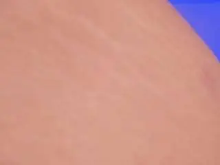 Camsoda Sex Chat of amaradivine