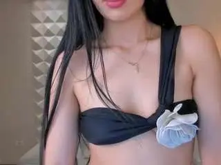 Camsoda Free Live Porn of amaradivine