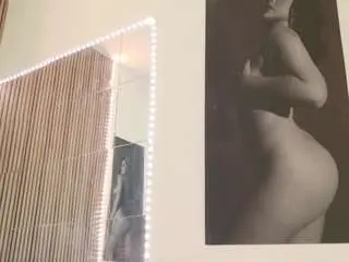 Camsoda Adult Video Chat of celiachan3l