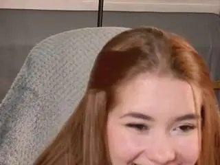 Camsoda Live Porn of lunavira