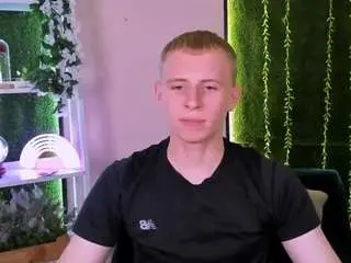 Camsoda Watch Live Sex Cams of rafael-bien