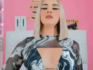 Camsoda Live Porn of valentina-princess