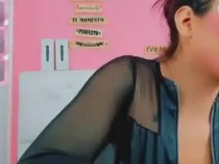 Camsoda Live Sex Cam of valentina-princess