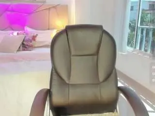 Camsoda Best live sex cam show of aida-adams