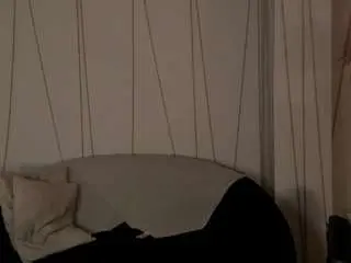Camsoda Sex Chat of kendalljenneer