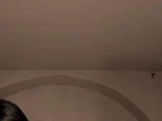 Camsoda Best live sex cam show of kendalljenneer