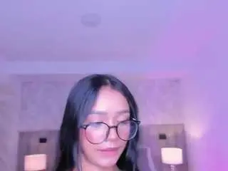 Camsoda Watch Live Sex Cams of kylie-collins