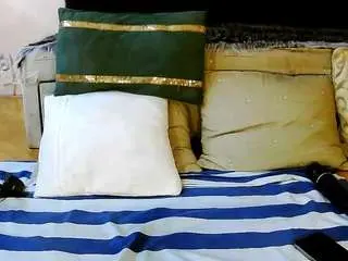 Camsoda Free Live Porn of squirtymayagold