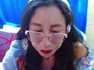 Camsoda Free Live Porn of gialein1