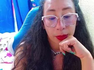 Camsoda Best live sex cam show of gialein1