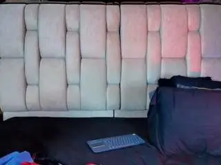 Camsoda Sex Cam of samy-grey01