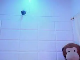 Camsoda Sex Chat of channel-mills