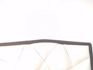 Camsoda Live Porn of channel-mills