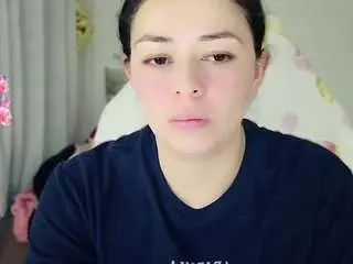 Camsoda Watch Live Sex Cams of karlakee