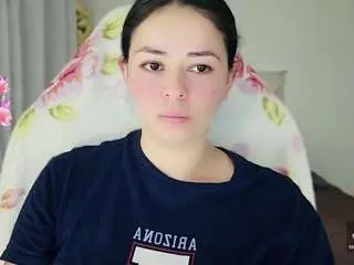 Camsoda Watch Live Sex Cams of karlakee